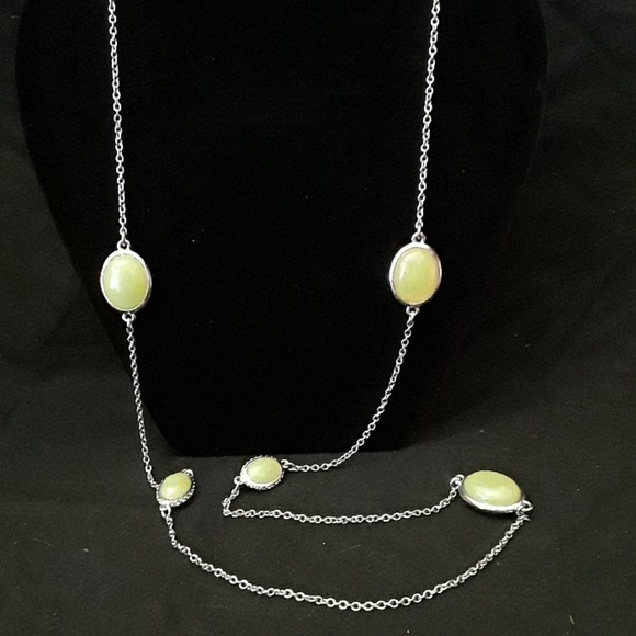 Ann Taylor Jewelry - 3/$20 Ann Taylor Necklace